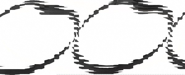 Portable Bandsaw Blade: 3' 8-7/8